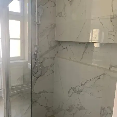 Apartamento Central Bratislava